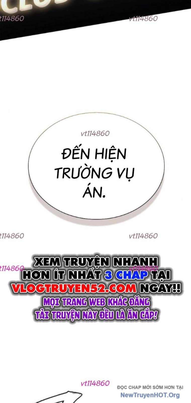Lính Đánh Thuê Huyền Thoại Trở Thành Thanh Tra Chapter 10 - Trang 2