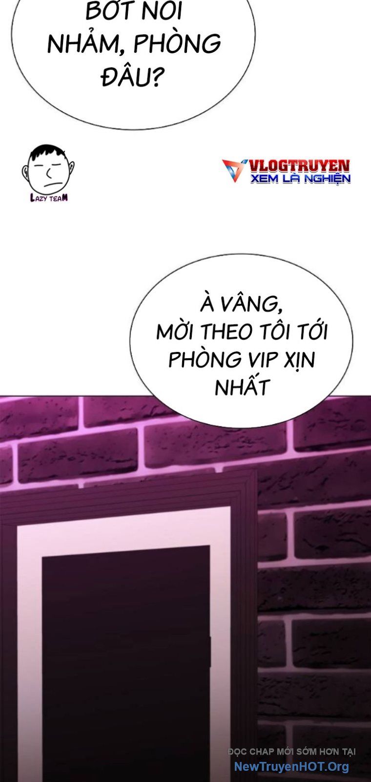 Lính Đánh Thuê Huyền Thoại Trở Thành Thanh Tra Chapter 10 - Trang 2