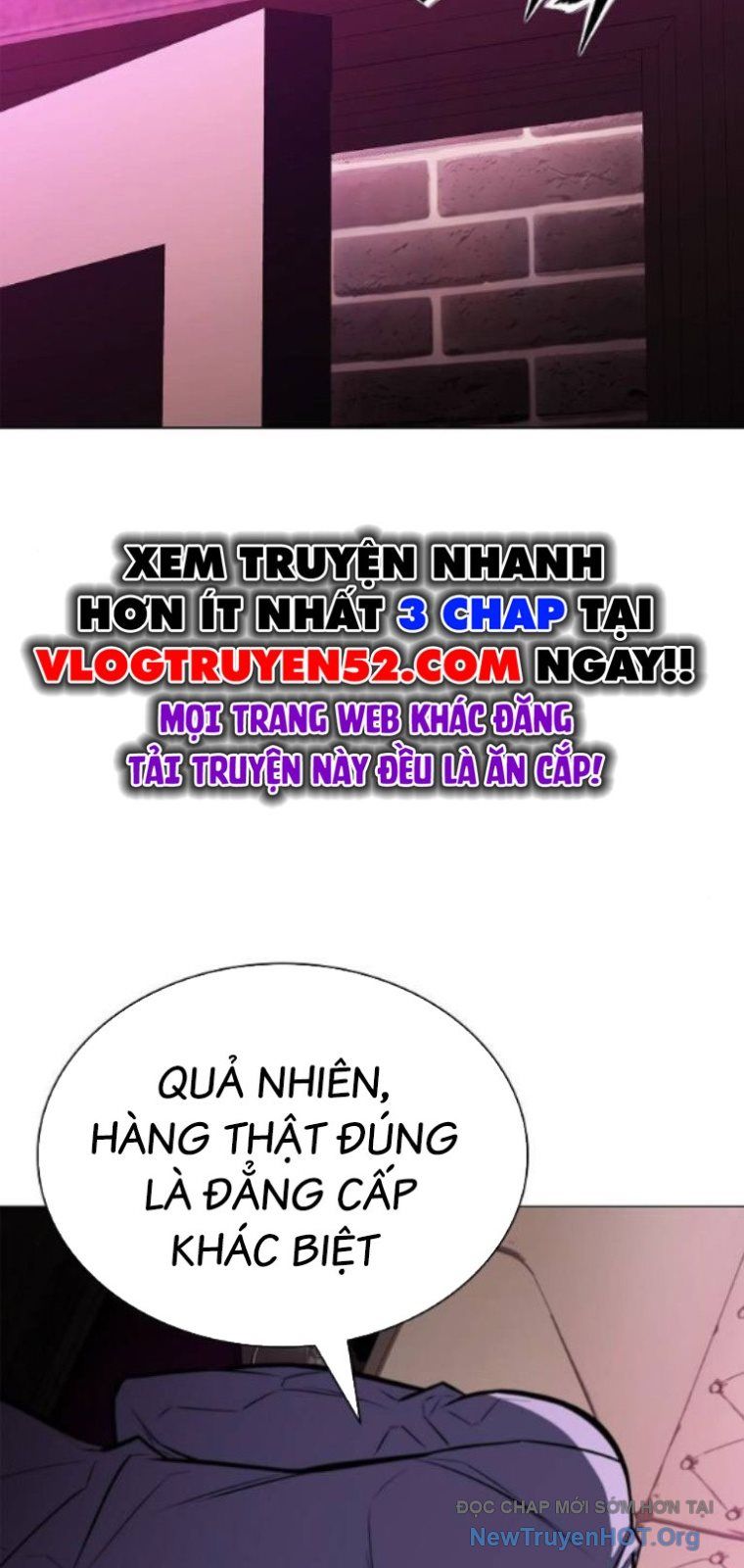 Lính Đánh Thuê Huyền Thoại Trở Thành Thanh Tra Chapter 10 - Trang 2