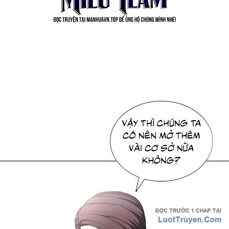 Lính Đánh Thuê Huyền Thoại Trở Thành Thanh Tra Chapter 11 - Trang 2