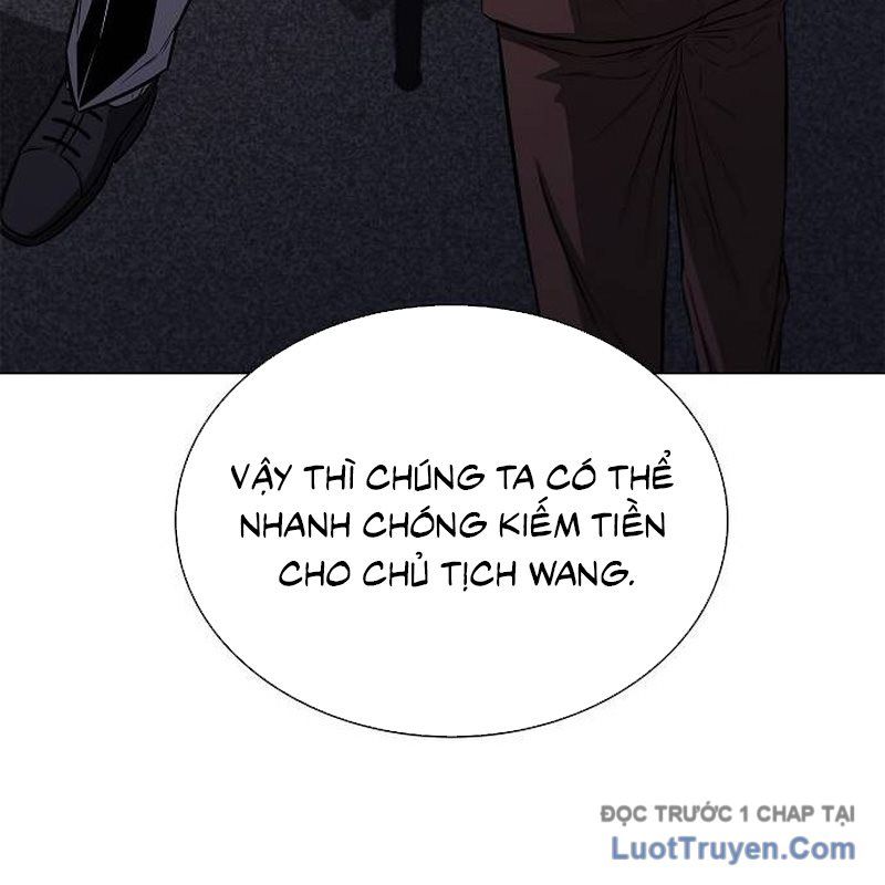 Lính Đánh Thuê Huyền Thoại Trở Thành Thanh Tra Chapter 11 - Trang 2