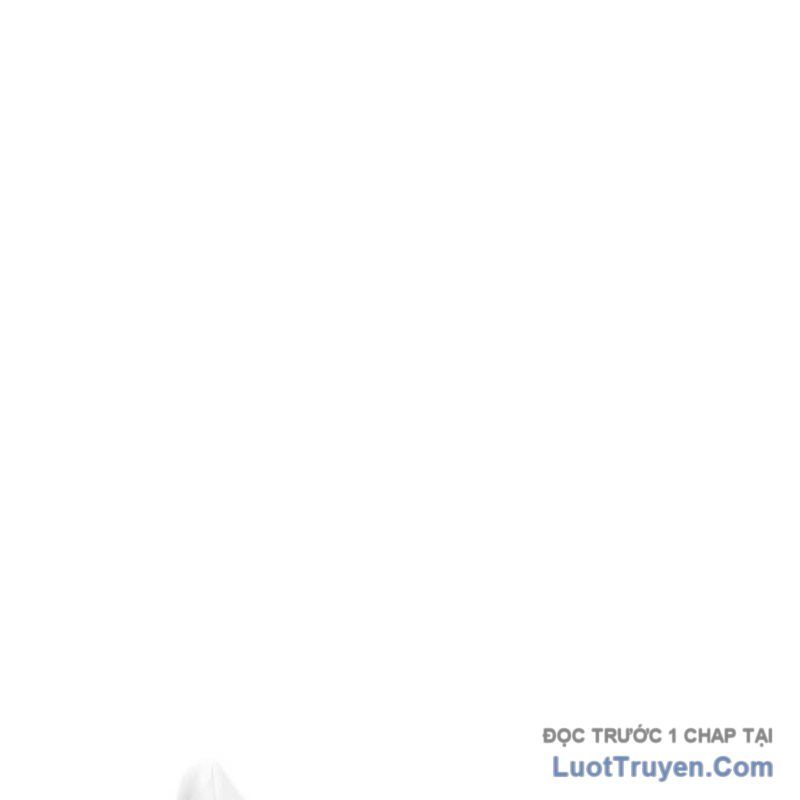Lính Đánh Thuê Huyền Thoại Trở Thành Thanh Tra Chapter 11 - Trang 2