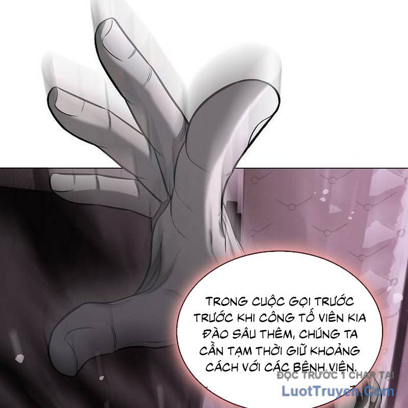Lính Đánh Thuê Huyền Thoại Trở Thành Thanh Tra Chapter 11 - Trang 2