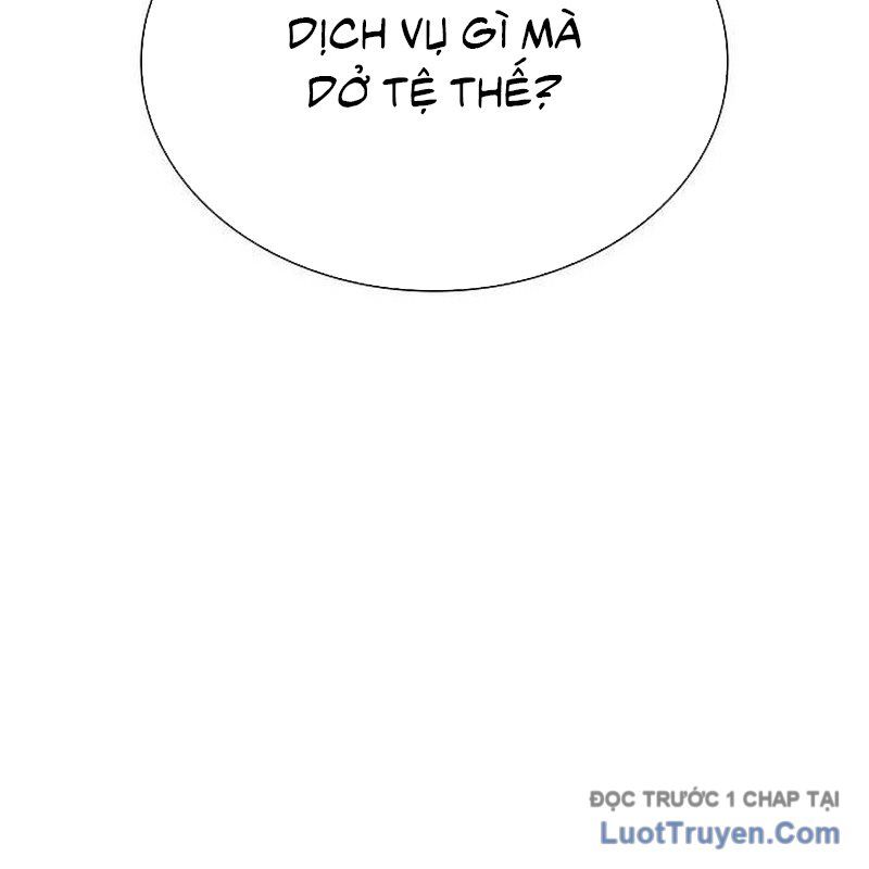 Lính Đánh Thuê Huyền Thoại Trở Thành Thanh Tra Chapter 11 - Trang 2