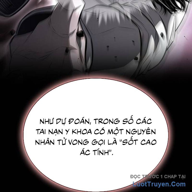 Lính Đánh Thuê Huyền Thoại Trở Thành Thanh Tra Chapter 11 - Trang 2