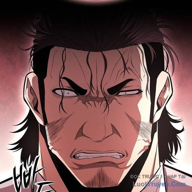 Lính Đánh Thuê Huyền Thoại Trở Thành Thanh Tra Chapter 11 - Trang 2