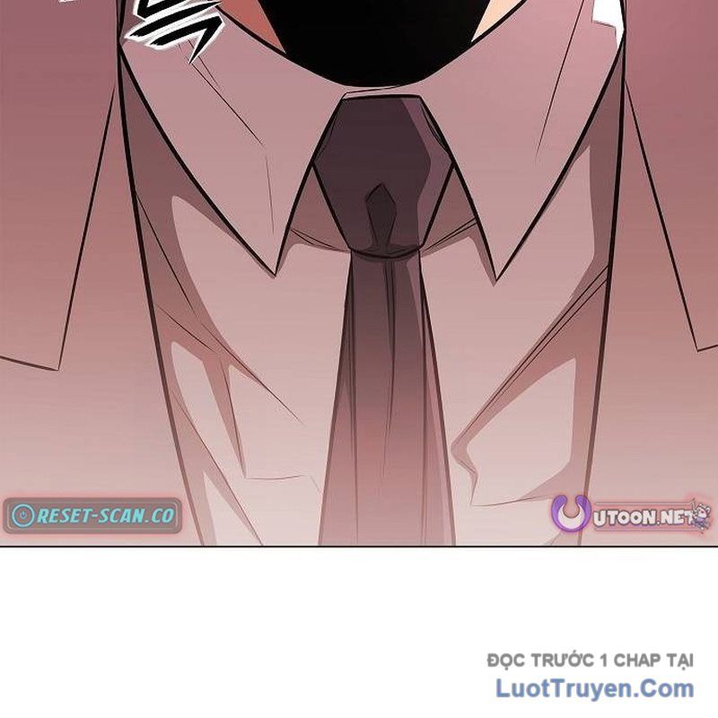 Lính Đánh Thuê Huyền Thoại Trở Thành Thanh Tra Chapter 11 - Trang 2