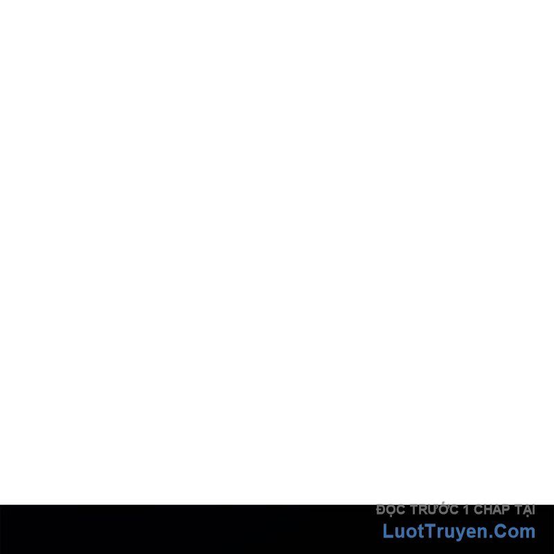 Lính Đánh Thuê Huyền Thoại Trở Thành Thanh Tra Chapter 11 - Trang 2