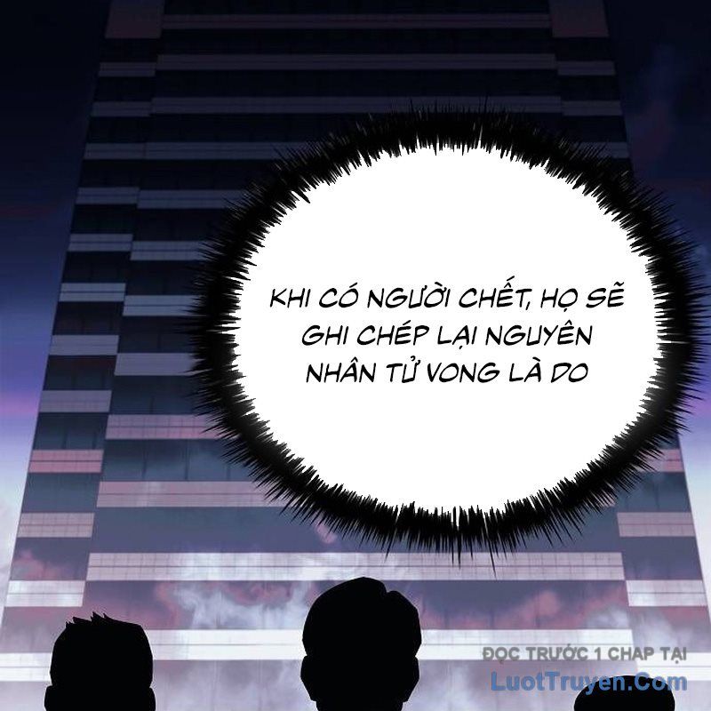 Lính Đánh Thuê Huyền Thoại Trở Thành Thanh Tra Chapter 11 - Trang 2