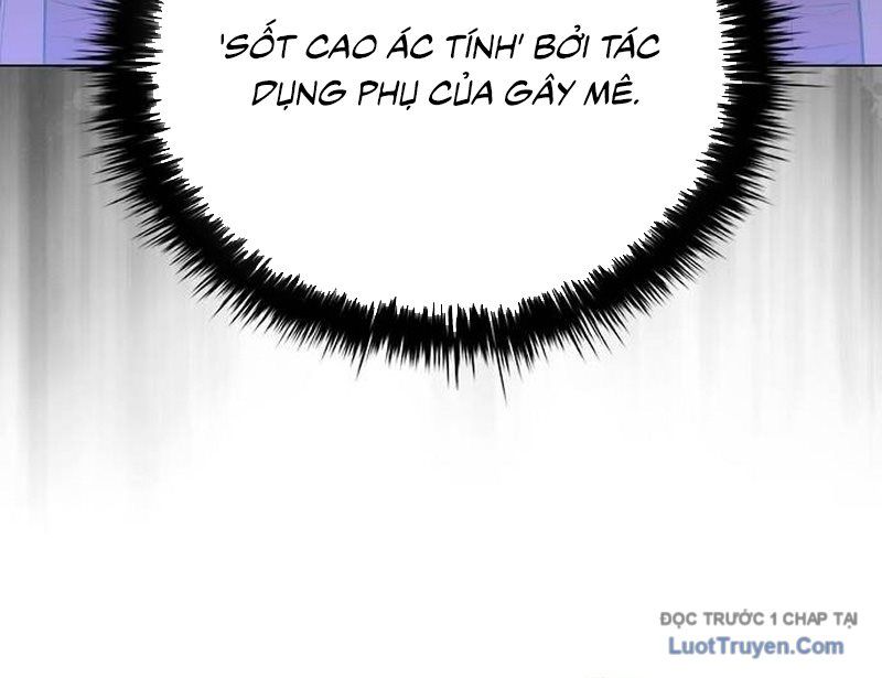 Lính Đánh Thuê Huyền Thoại Trở Thành Thanh Tra Chapter 11 - Trang 2