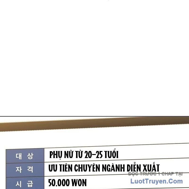 Lính Đánh Thuê Huyền Thoại Trở Thành Thanh Tra Chapter 11 - Trang 2
