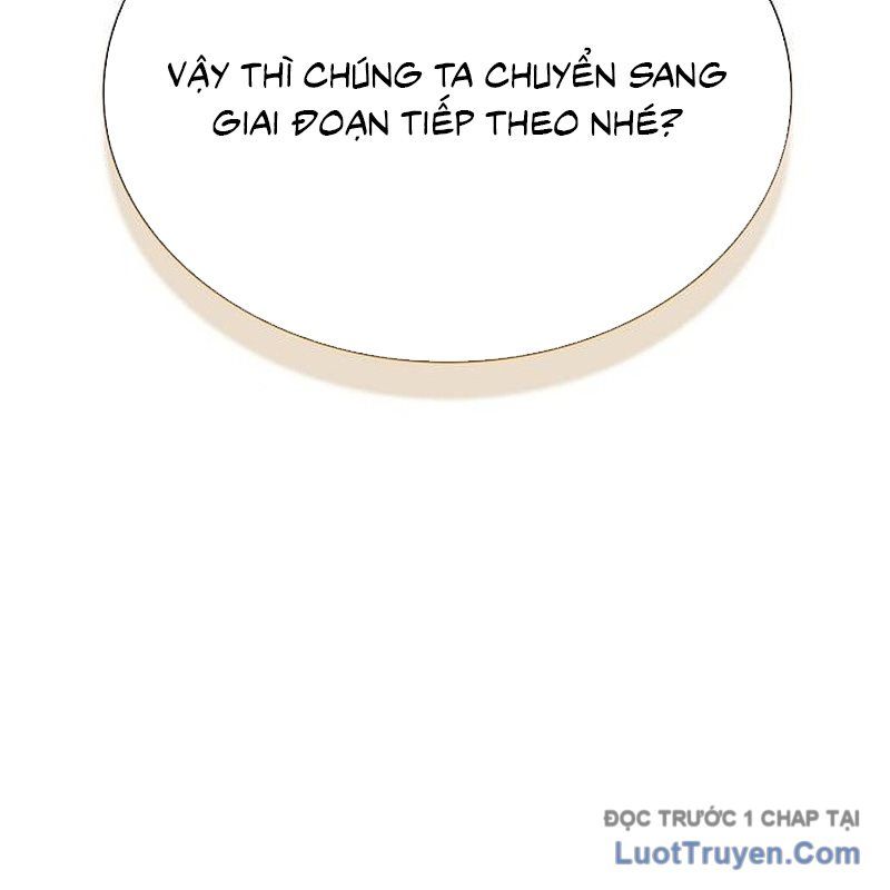 Lính Đánh Thuê Huyền Thoại Trở Thành Thanh Tra Chapter 11 - Trang 2