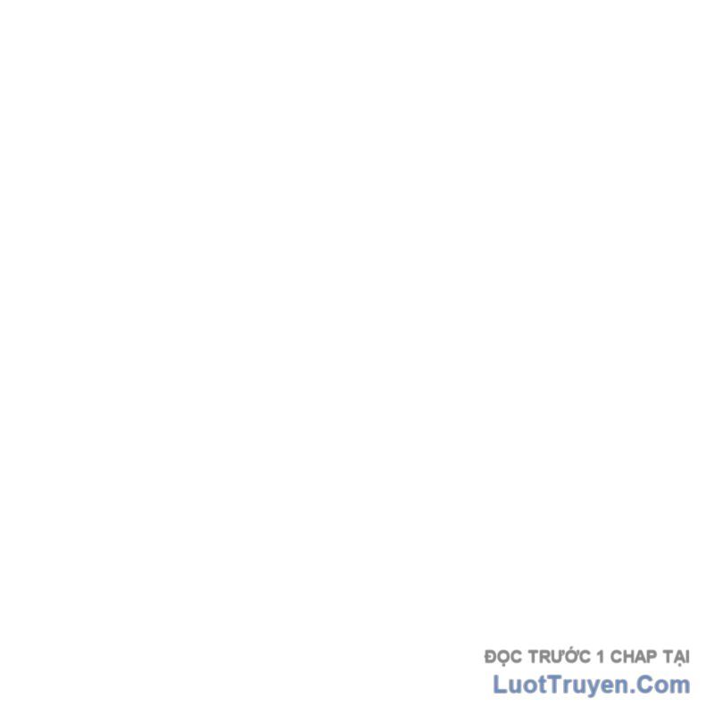 Lính Đánh Thuê Huyền Thoại Trở Thành Thanh Tra Chapter 11 - Trang 2