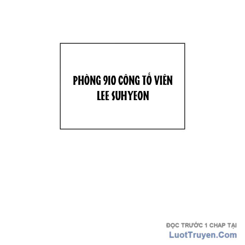 Lính Đánh Thuê Huyền Thoại Trở Thành Thanh Tra Chapter 11 - Trang 2