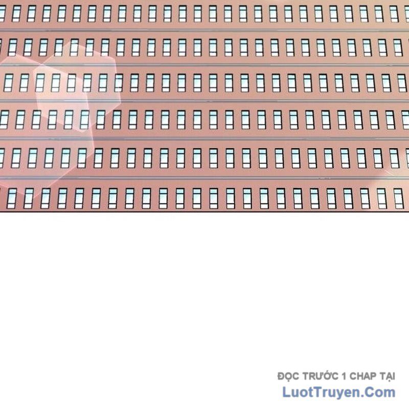 Lính Đánh Thuê Huyền Thoại Trở Thành Thanh Tra Chapter 11 - Trang 2