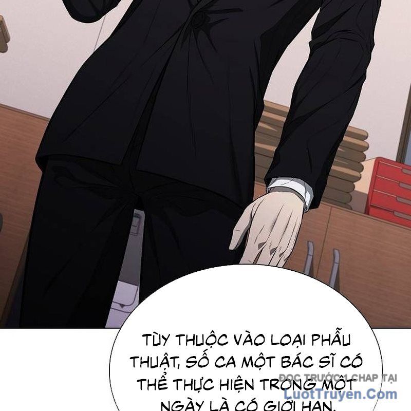 Lính Đánh Thuê Huyền Thoại Trở Thành Thanh Tra Chapter 11 - Trang 2