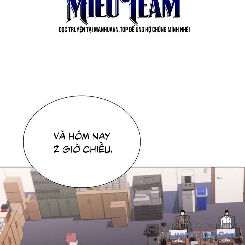 Lính Đánh Thuê Huyền Thoại Trở Thành Thanh Tra Chapter 11 - Trang 2