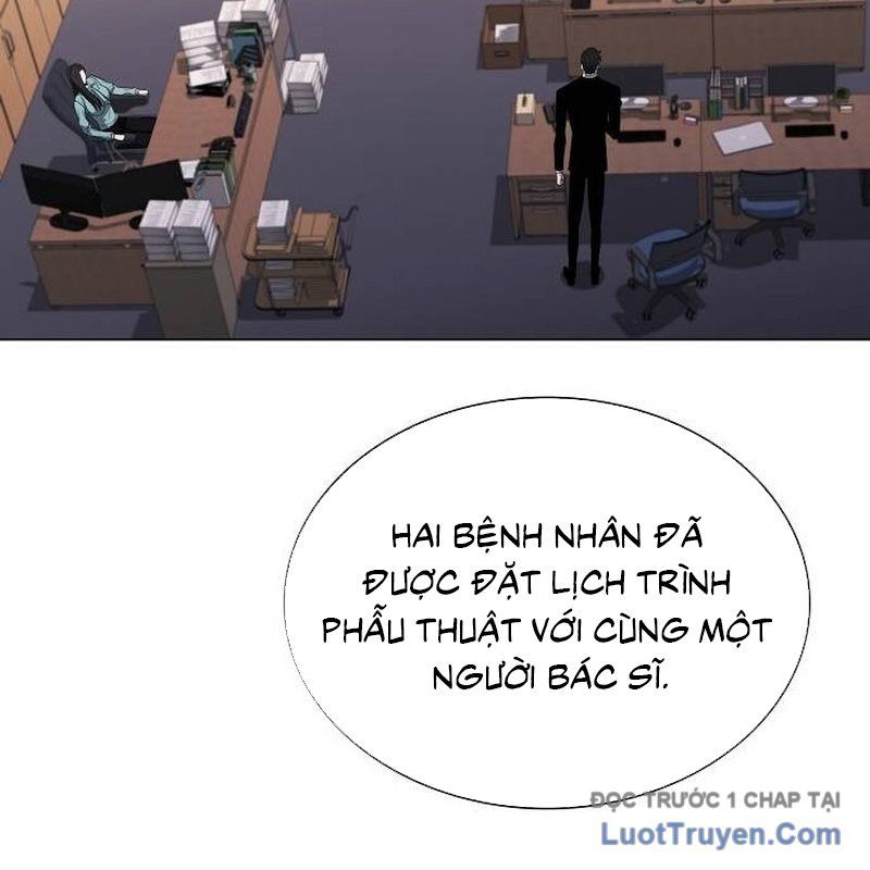 Lính Đánh Thuê Huyền Thoại Trở Thành Thanh Tra Chapter 11 - Trang 2