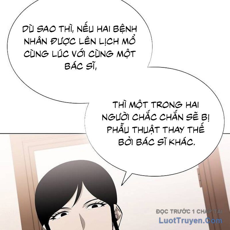 Lính Đánh Thuê Huyền Thoại Trở Thành Thanh Tra Chapter 11 - Trang 2
