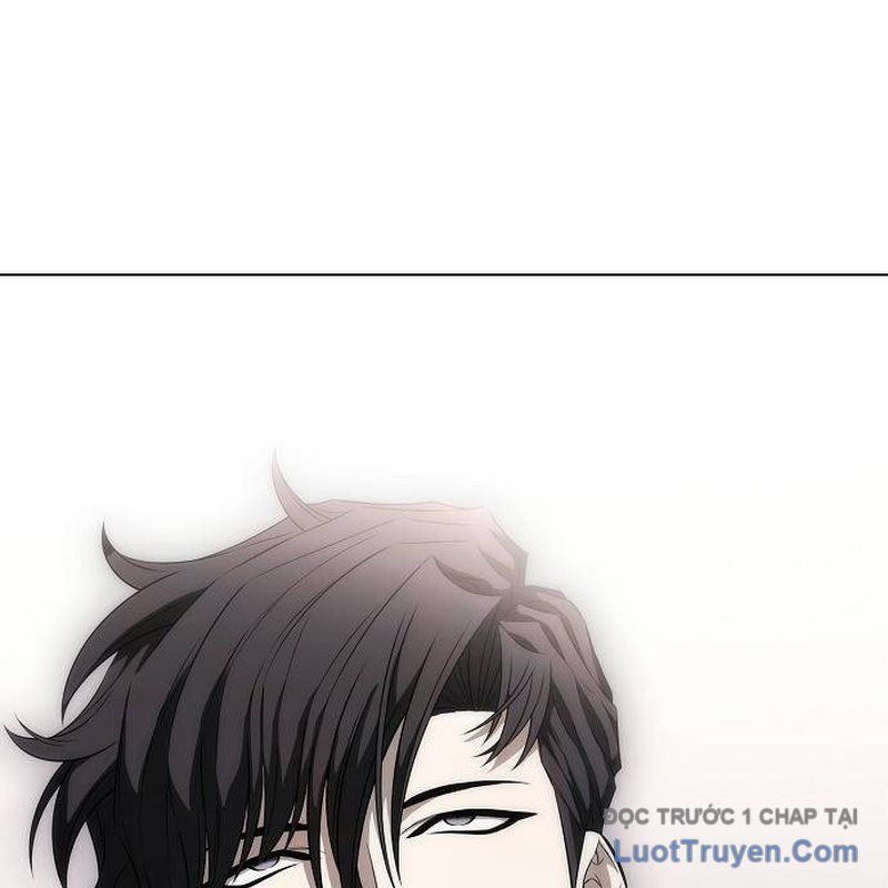 Lính Đánh Thuê Huyền Thoại Trở Thành Thanh Tra Chapter 11 - Trang 2