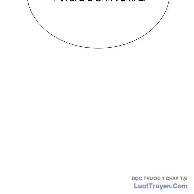 Lính Đánh Thuê Huyền Thoại Trở Thành Thanh Tra Chapter 11 - Trang 2