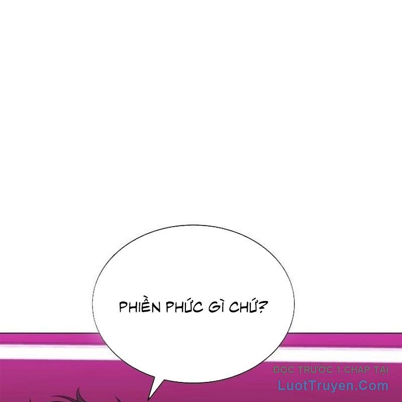 Lính Đánh Thuê Huyền Thoại Trở Thành Thanh Tra Chapter 11 - Trang 2