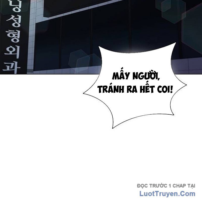 Lính Đánh Thuê Huyền Thoại Trở Thành Thanh Tra Chapter 11 - Trang 2