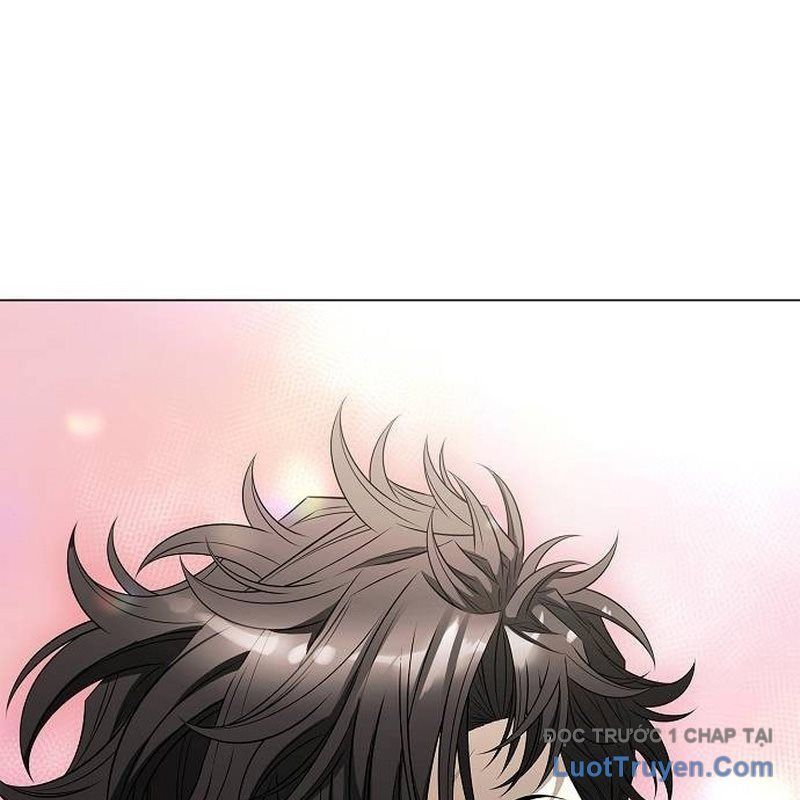 Lính Đánh Thuê Huyền Thoại Trở Thành Thanh Tra Chapter 11 - Trang 2