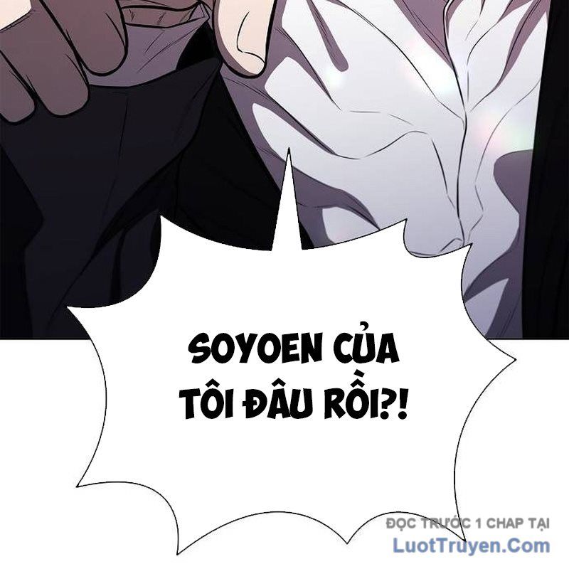 Lính Đánh Thuê Huyền Thoại Trở Thành Thanh Tra Chapter 11 - Trang 2