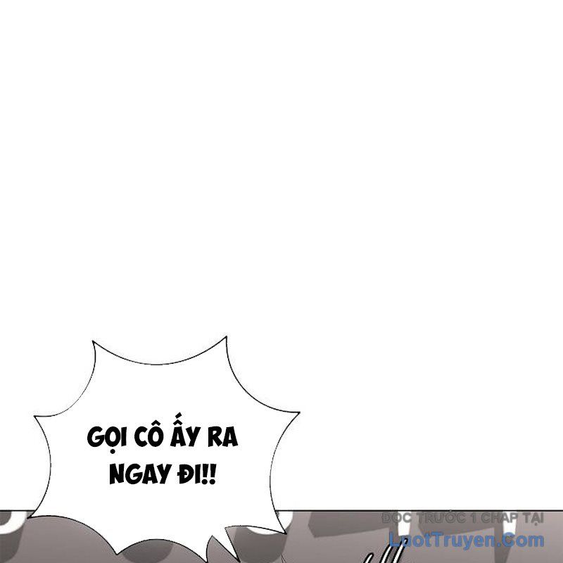 Lính Đánh Thuê Huyền Thoại Trở Thành Thanh Tra Chapter 11 - Trang 2