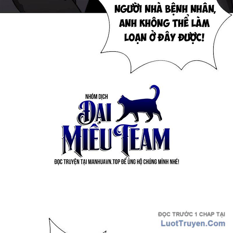 Lính Đánh Thuê Huyền Thoại Trở Thành Thanh Tra Chapter 11 - Trang 2