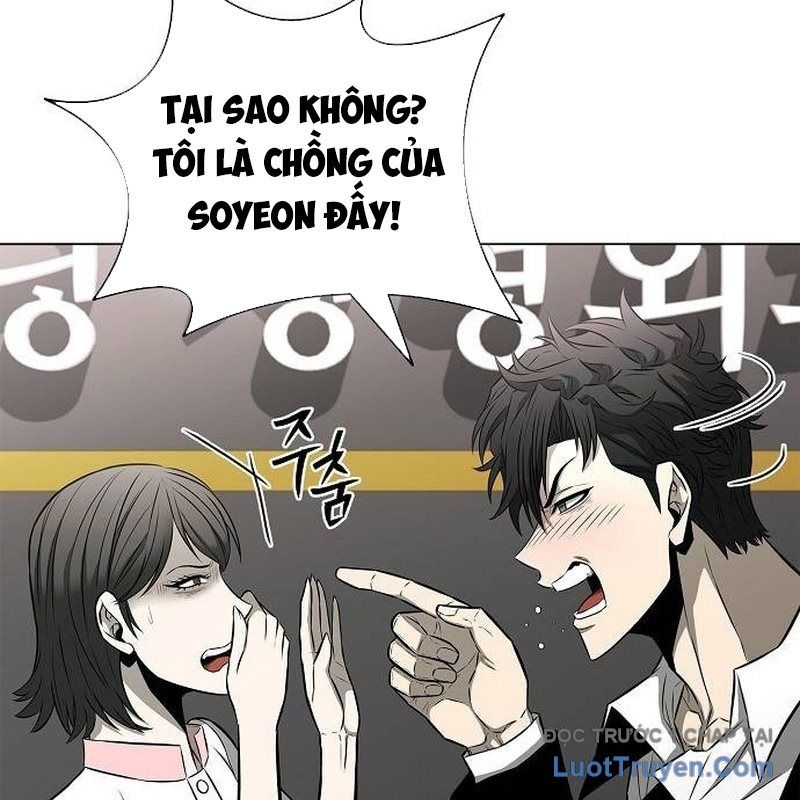Lính Đánh Thuê Huyền Thoại Trở Thành Thanh Tra Chapter 11 - Trang 2