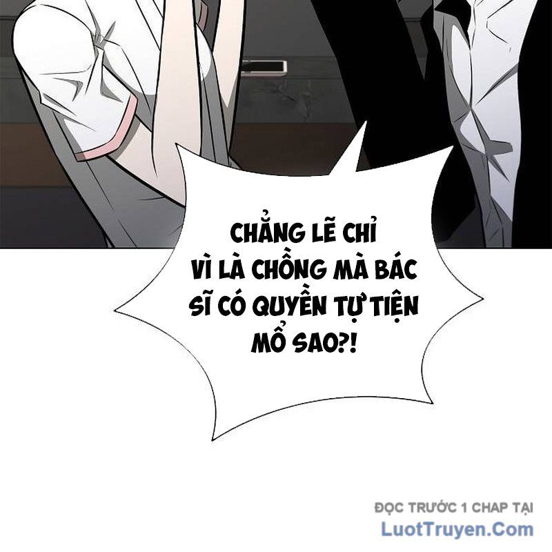 Lính Đánh Thuê Huyền Thoại Trở Thành Thanh Tra Chapter 11 - Trang 2