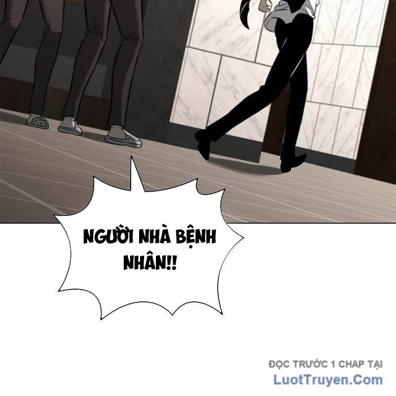 Lính Đánh Thuê Huyền Thoại Trở Thành Thanh Tra Chapter 11 - Trang 2