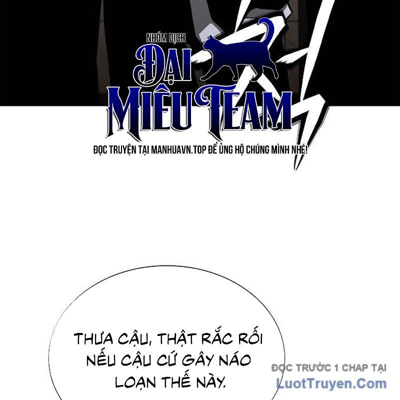 Lính Đánh Thuê Huyền Thoại Trở Thành Thanh Tra Chapter 11 - Trang 2