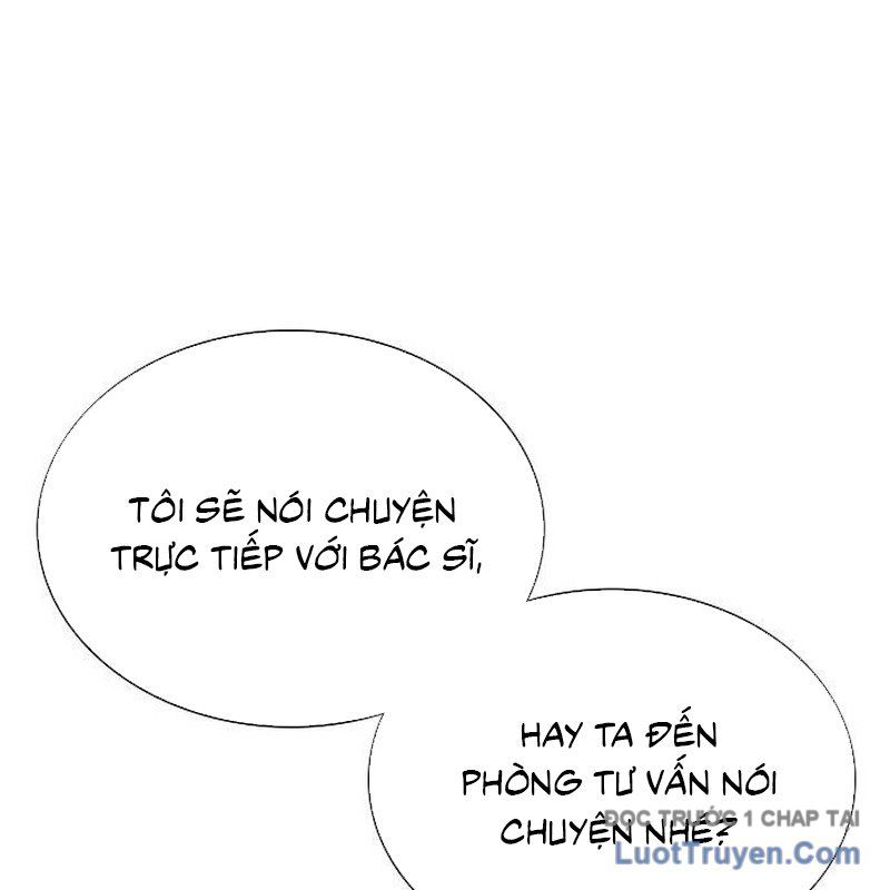 Lính Đánh Thuê Huyền Thoại Trở Thành Thanh Tra Chapter 11 - Trang 2