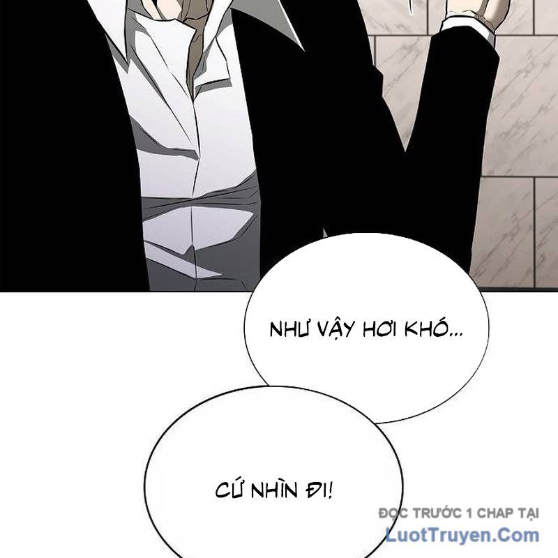 Lính Đánh Thuê Huyền Thoại Trở Thành Thanh Tra Chapter 11 - Trang 2