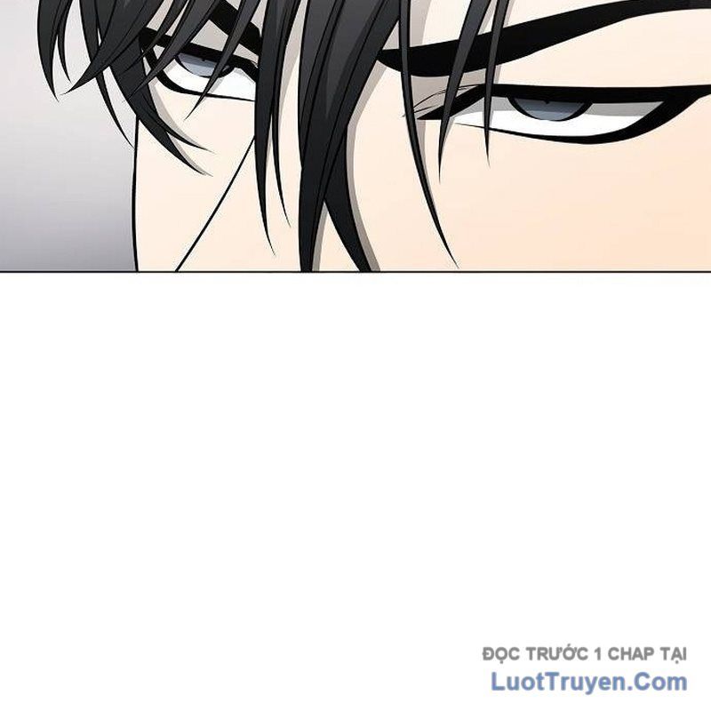 Lính Đánh Thuê Huyền Thoại Trở Thành Thanh Tra Chapter 11 - Trang 2