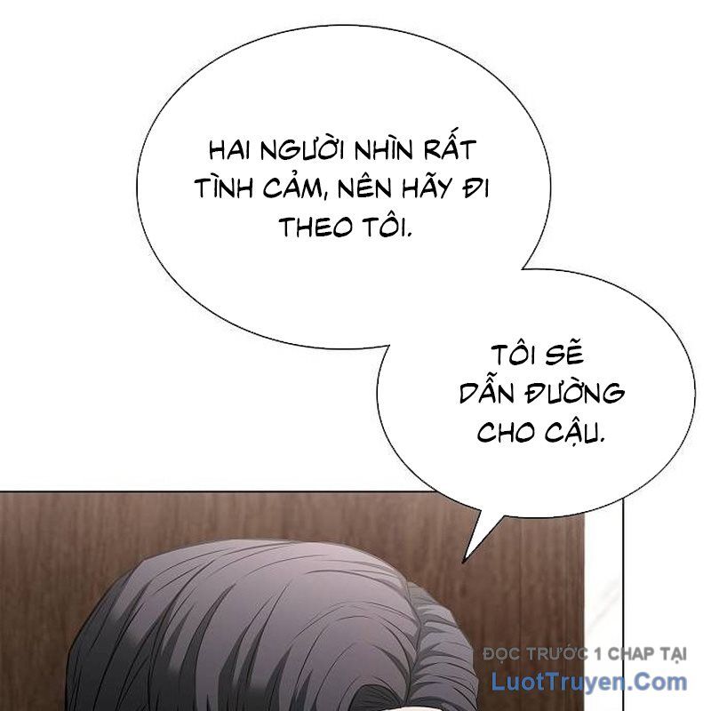 Lính Đánh Thuê Huyền Thoại Trở Thành Thanh Tra Chapter 11 - Trang 2