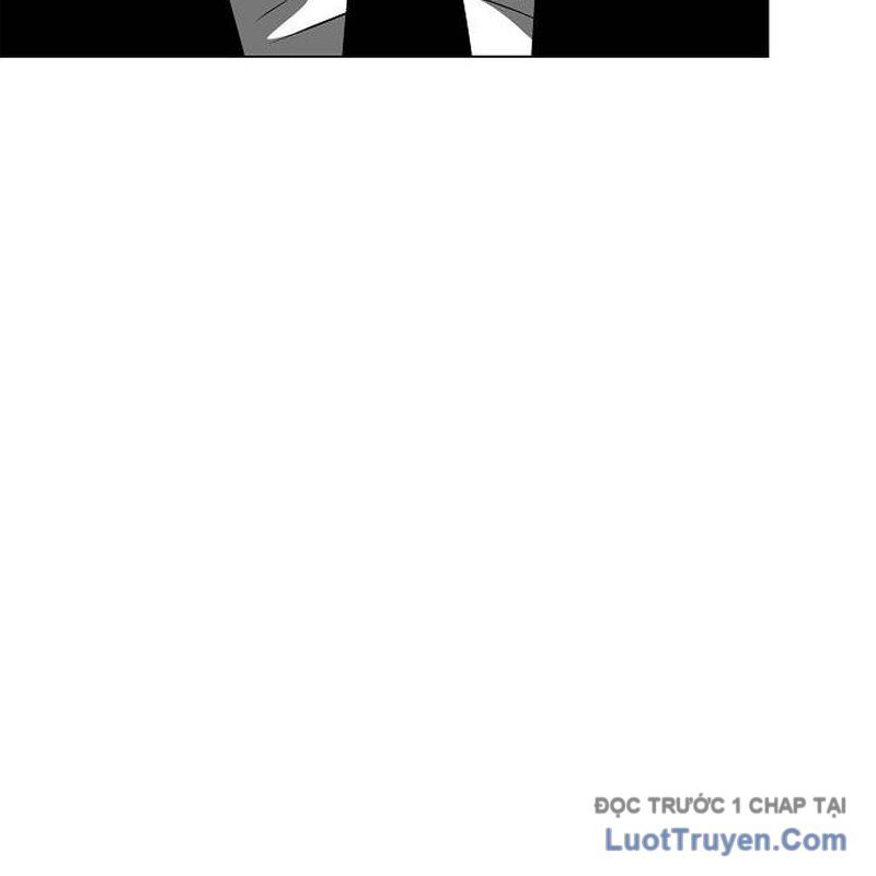 Lính Đánh Thuê Huyền Thoại Trở Thành Thanh Tra Chapter 11 - Trang 2