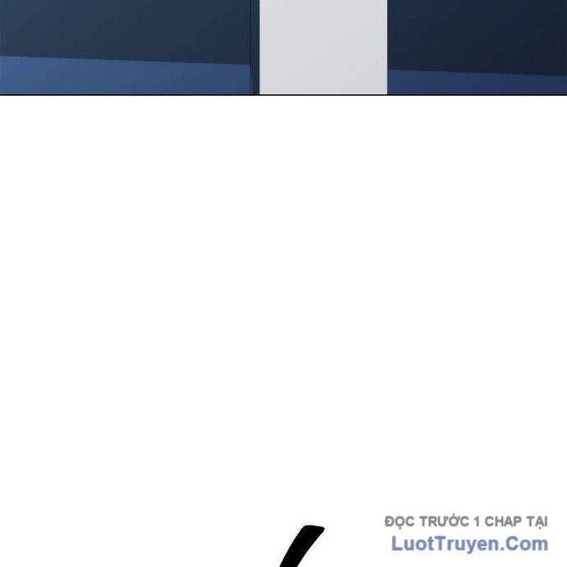 Lính Đánh Thuê Huyền Thoại Trở Thành Thanh Tra Chapter 11 - Trang 2