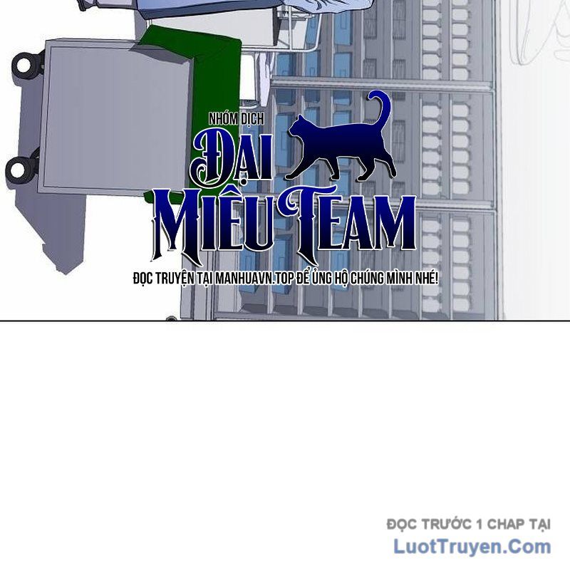 Lính Đánh Thuê Huyền Thoại Trở Thành Thanh Tra Chapter 11 - Trang 2