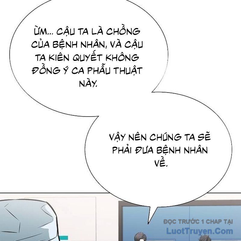 Lính Đánh Thuê Huyền Thoại Trở Thành Thanh Tra Chapter 11 - Trang 2
