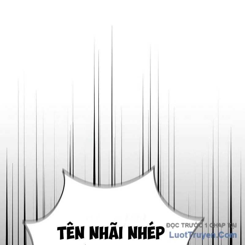 Lính Đánh Thuê Huyền Thoại Trở Thành Thanh Tra Chapter 11 - Trang 2