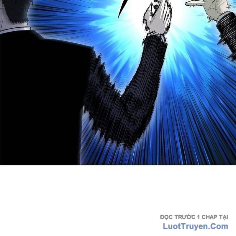 Lính Đánh Thuê Huyền Thoại Trở Thành Thanh Tra Chapter 11 - Trang 2