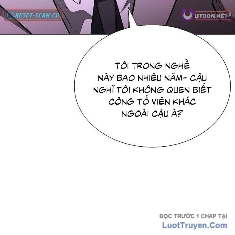 Lính Đánh Thuê Huyền Thoại Trở Thành Thanh Tra Chapter 11 - Trang 2