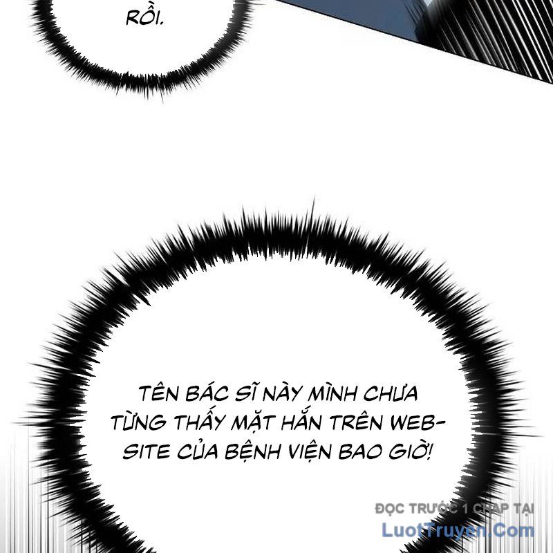 Lính Đánh Thuê Huyền Thoại Trở Thành Thanh Tra Chapter 11 - Trang 2