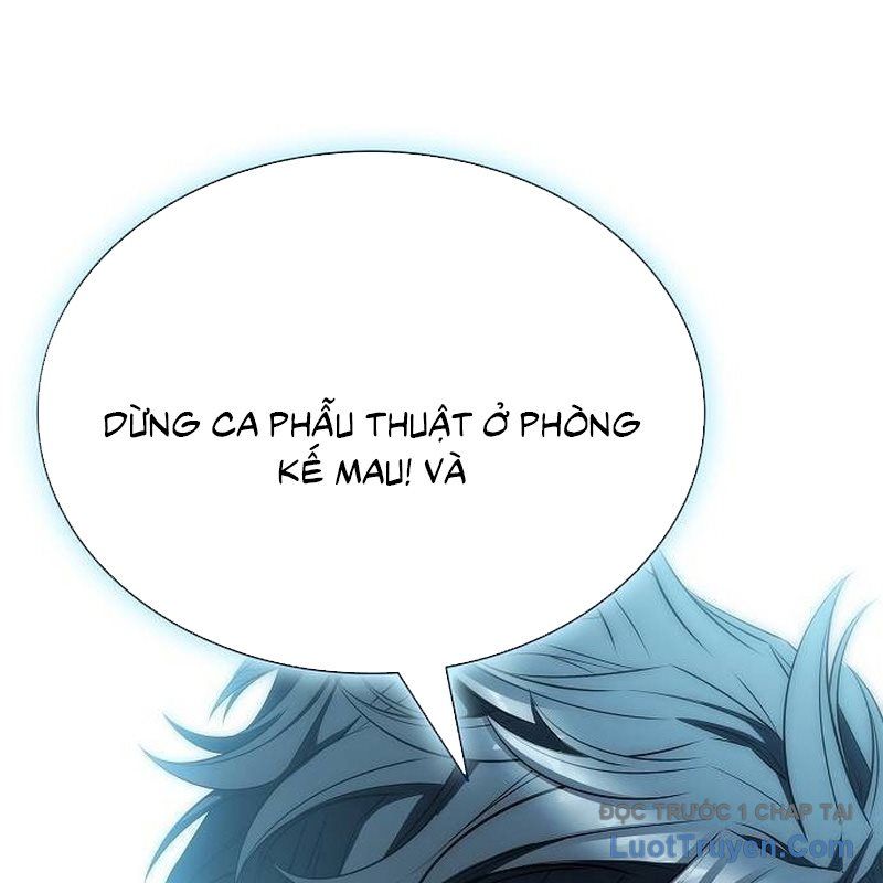 Lính Đánh Thuê Huyền Thoại Trở Thành Thanh Tra Chapter 11 - Trang 2