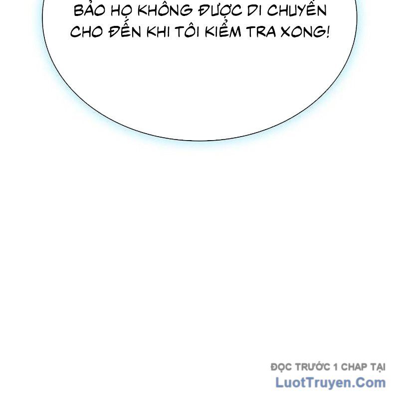 Lính Đánh Thuê Huyền Thoại Trở Thành Thanh Tra Chapter 11 - Trang 2