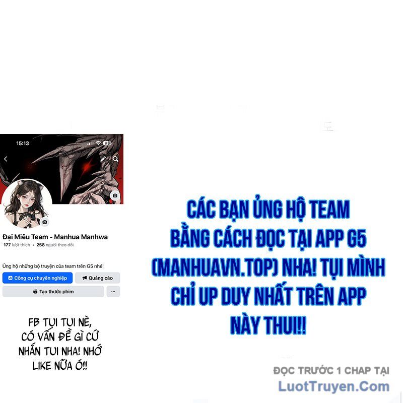 Lính Đánh Thuê Huyền Thoại Trở Thành Thanh Tra Chapter 11 - Trang 2